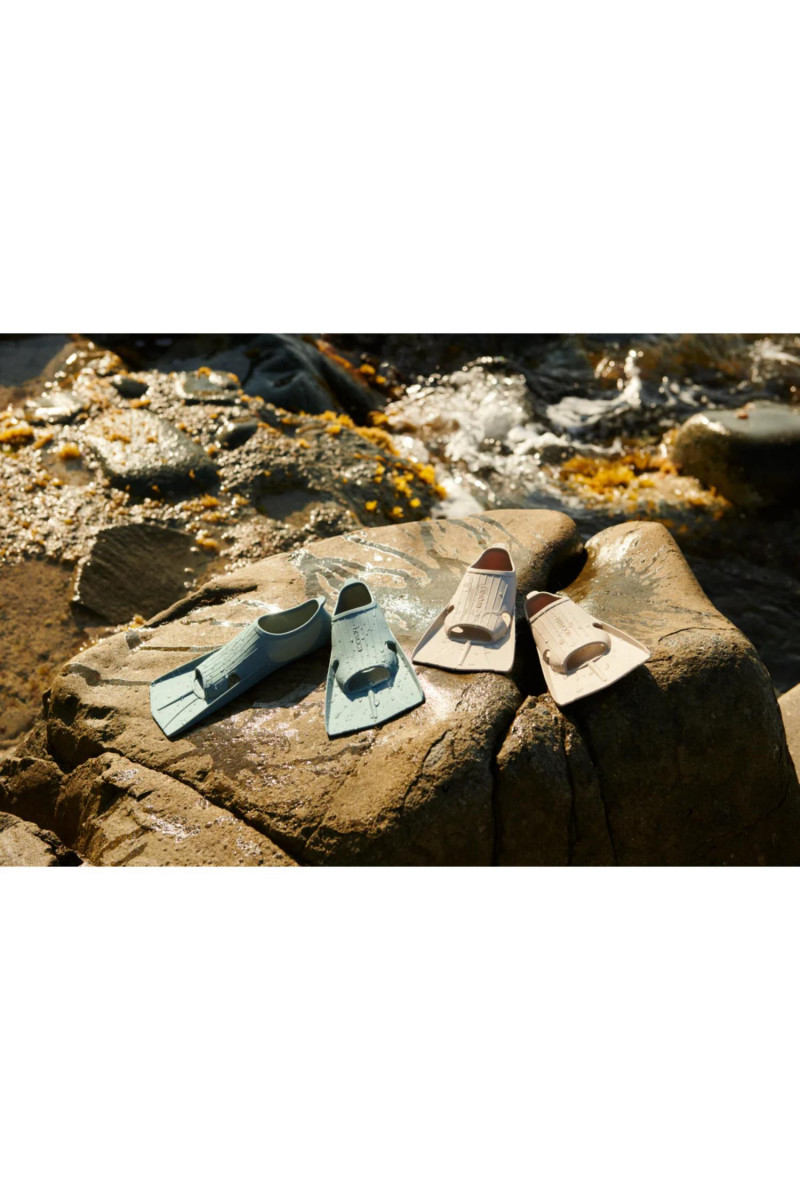 Liewood peraja za plivanje Gustav, Peppermint 