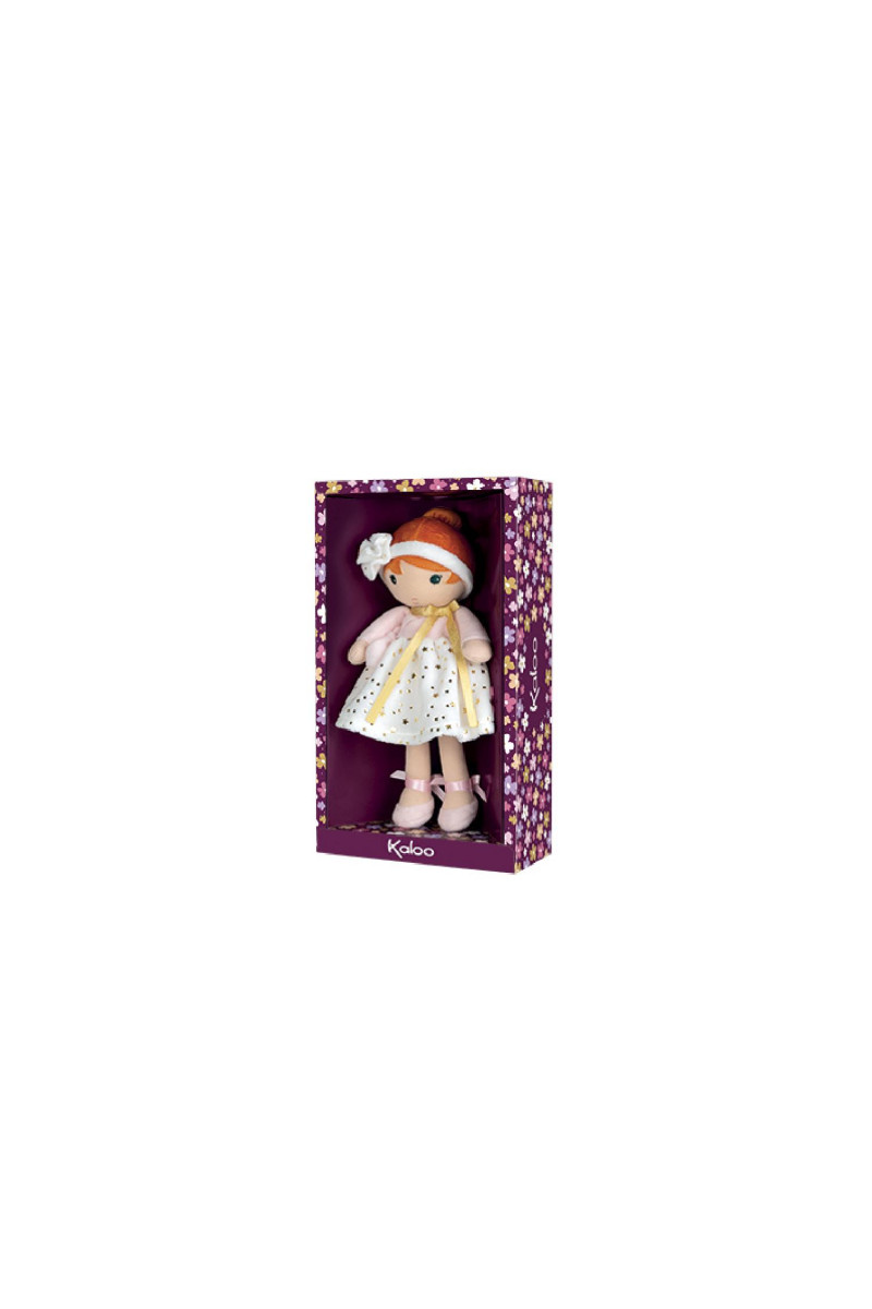 Kaloo lutka Valentina 32cm 