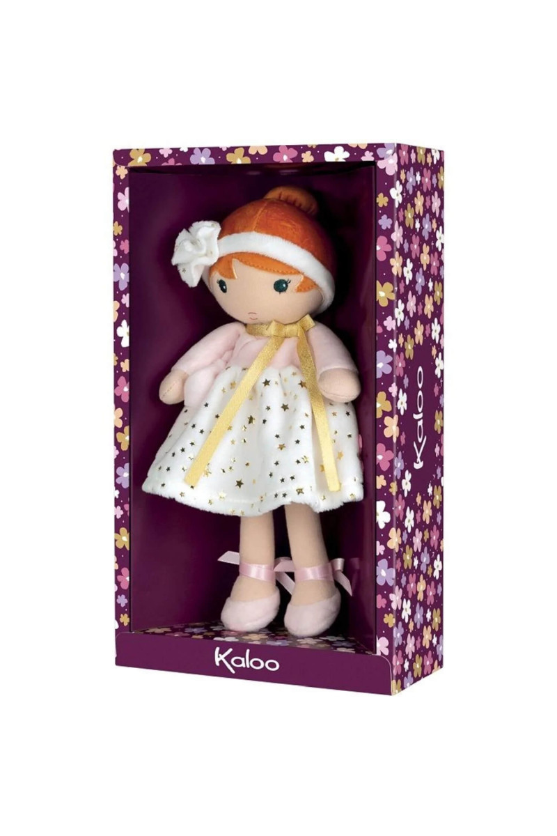Kaloo lutka Valentina 32cm 