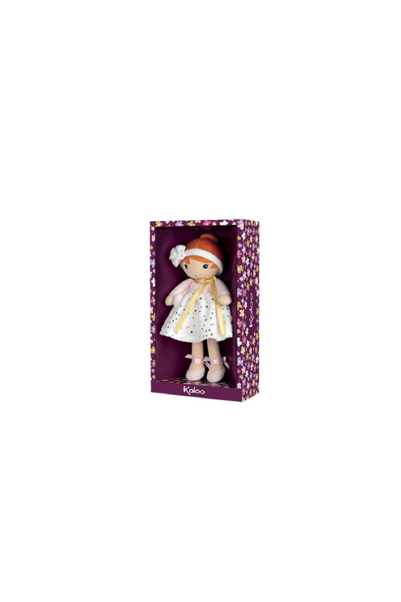 Kaloo lutka Valentina 40cm 