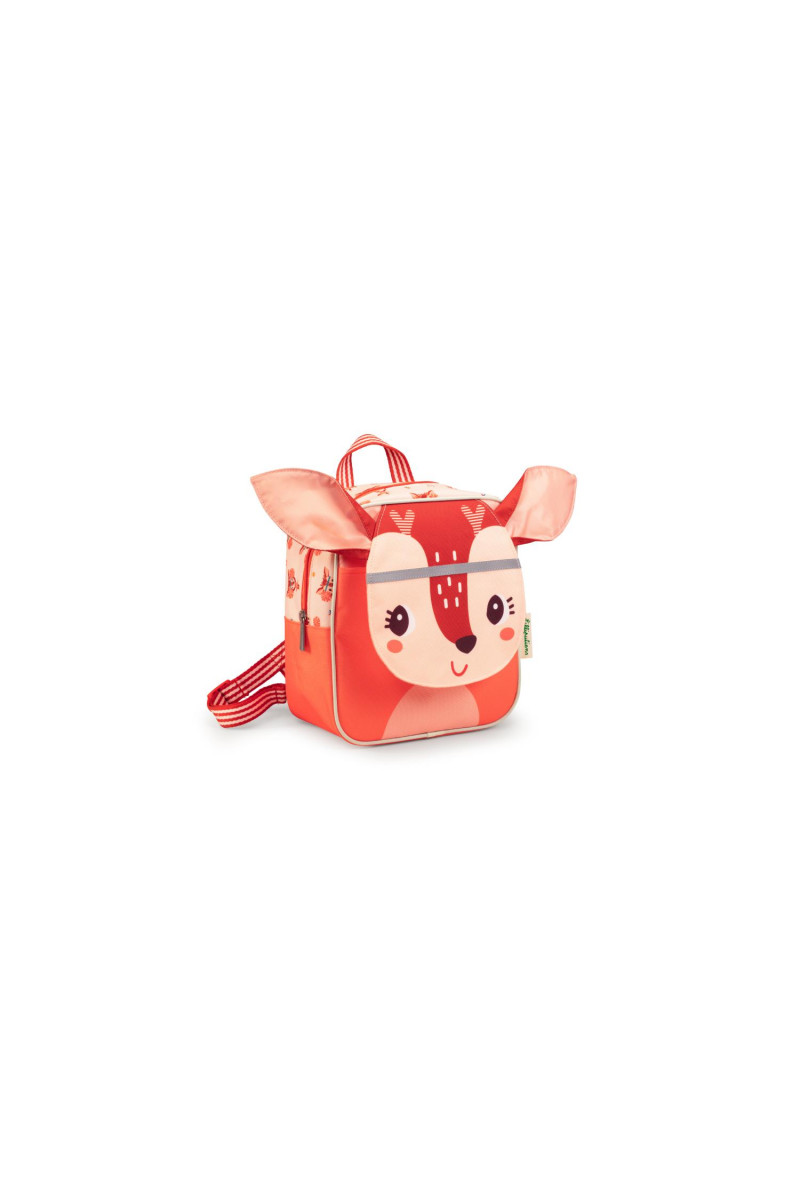 Lilliputiens ranac čarobna Stela 