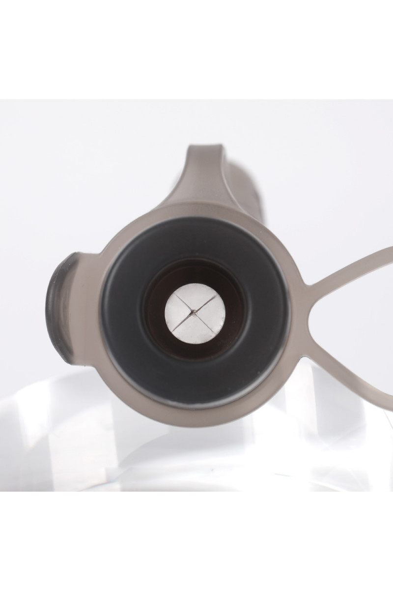 Haakaa zamenljivi dodatak za sili boce sippy spout 