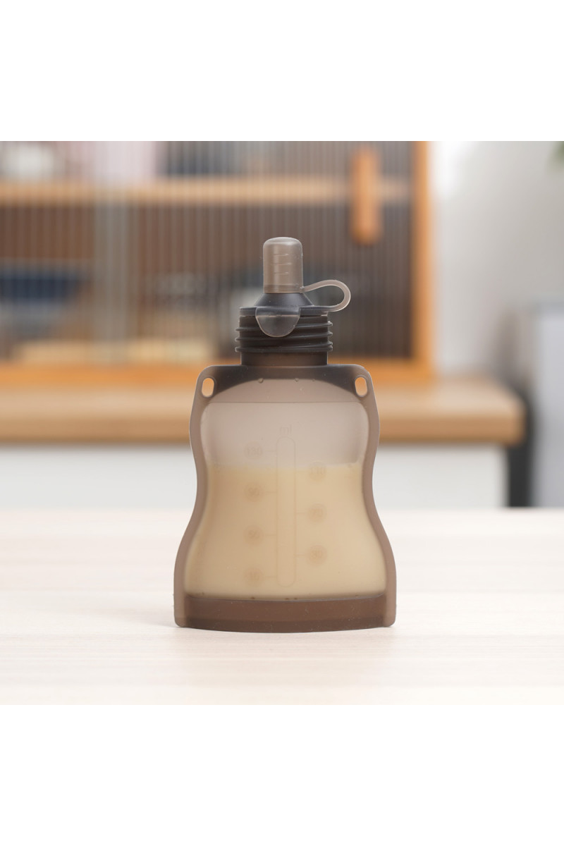 Haakaa zamenljivi dodatak za sili boce sippy spout 