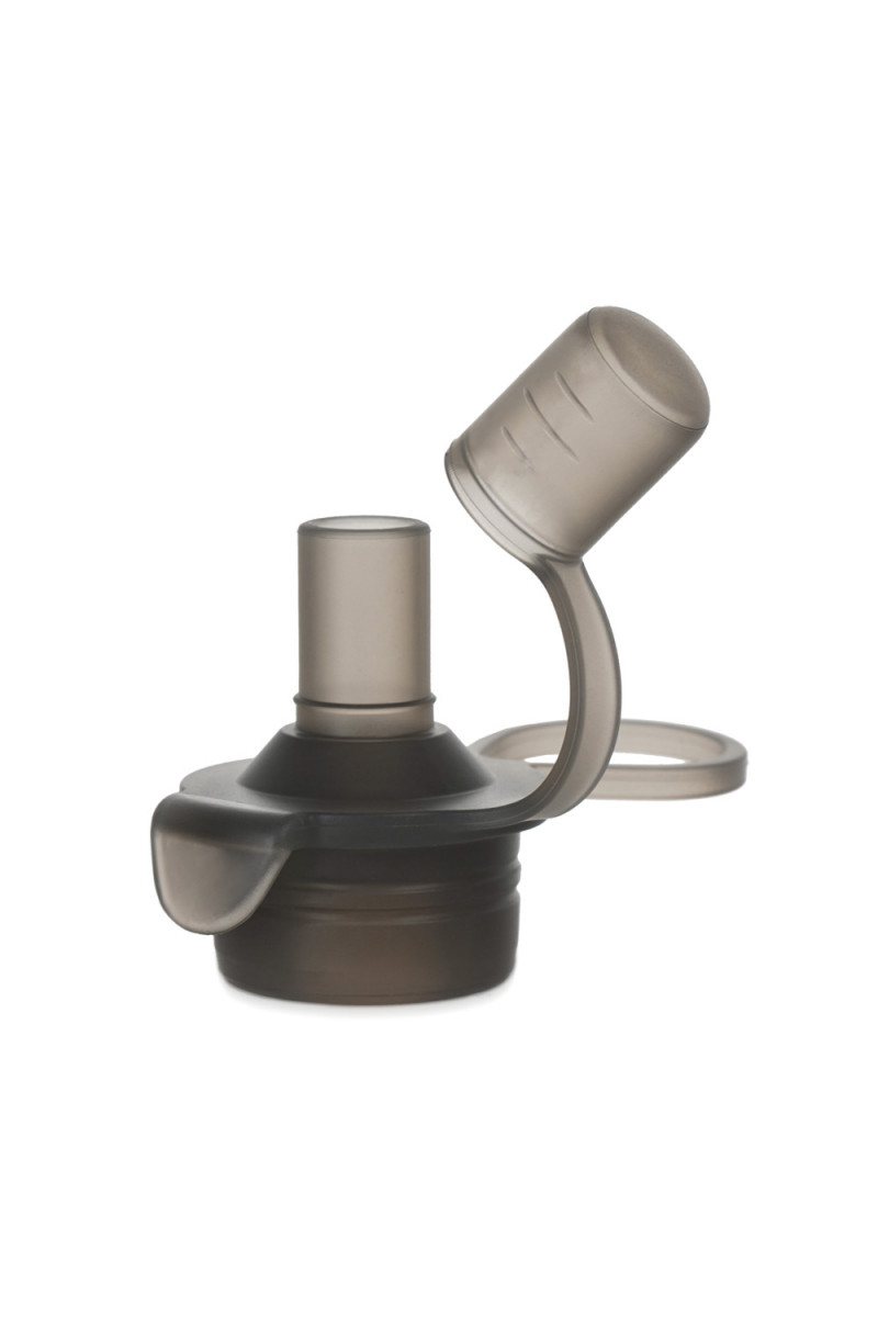 Haakaa zamenljivi dodatak za sili boce sippy spout 