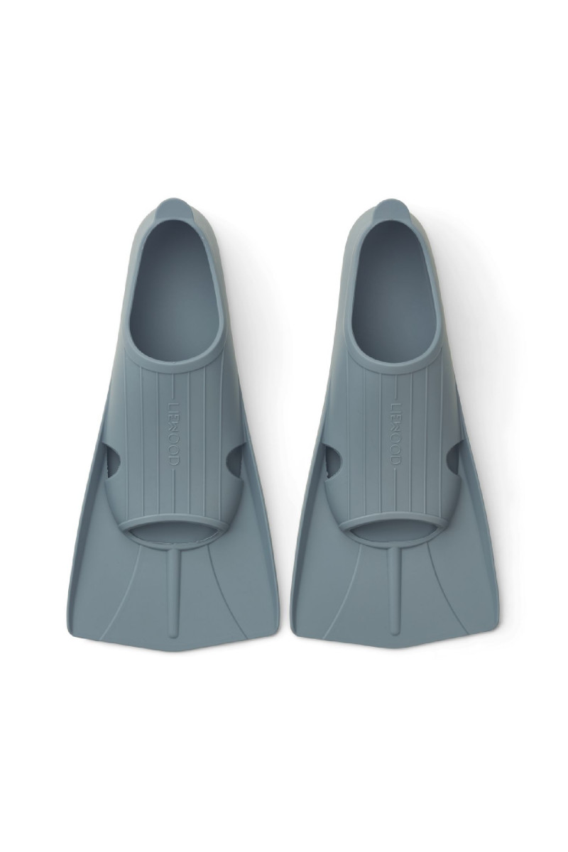 Liewood peraja za plivanje Gustav, Whale blue 