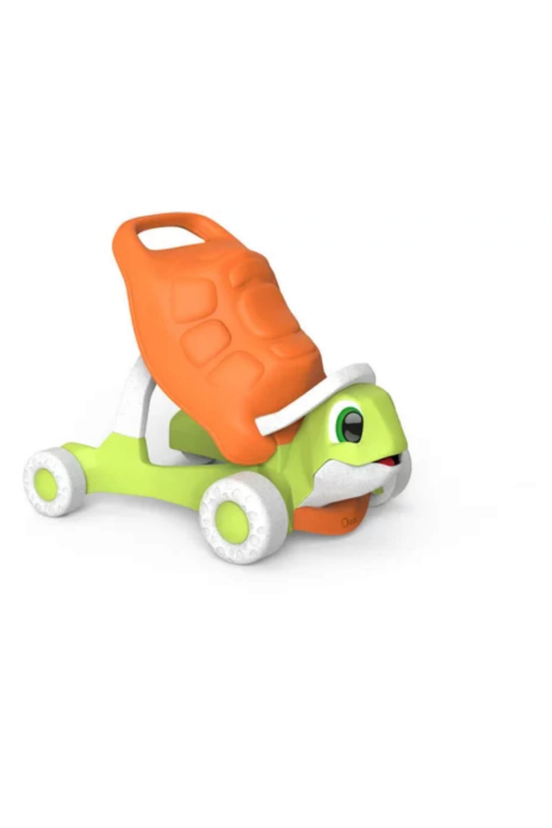 Chicco guralica sa likom kornjače Eco+ 