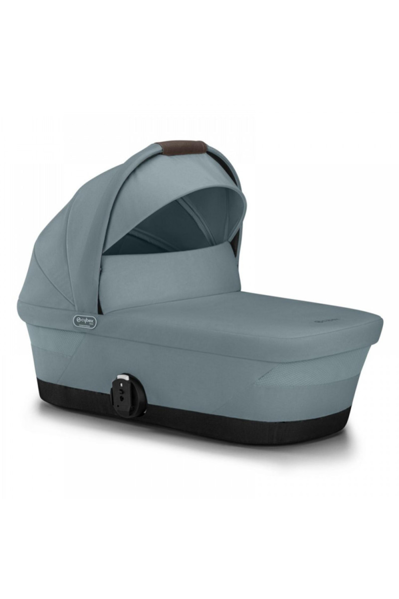 Cybex nosiljka Gazelle S, Sky blue 