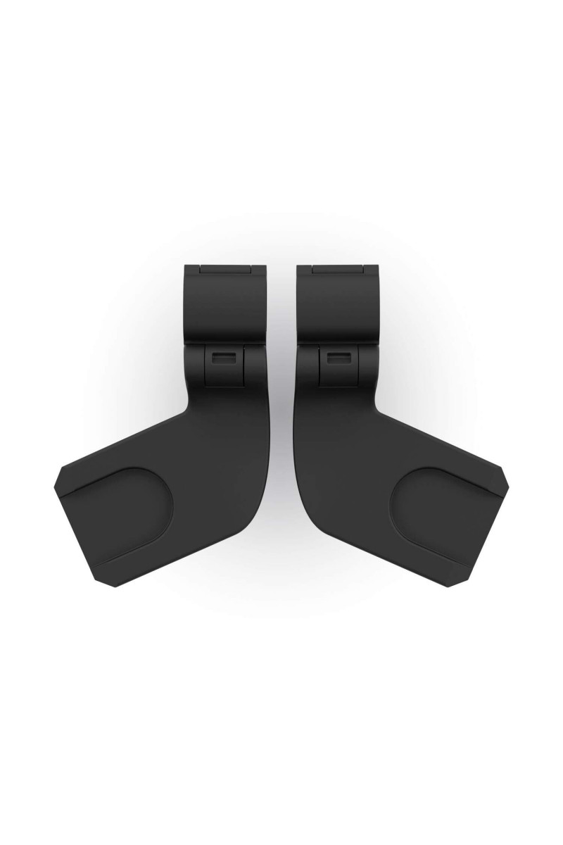 Cybex adapter za kolica Coya, black 
