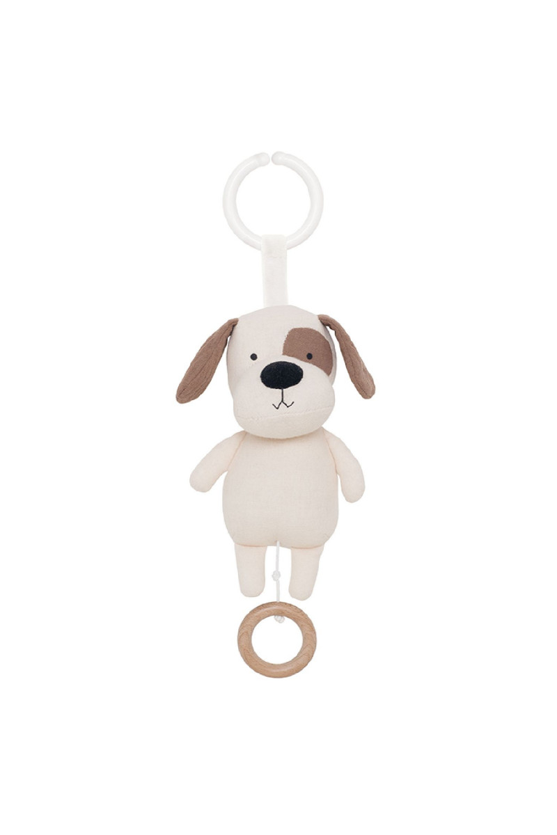 Jabadabado muzička igračka Kuca 