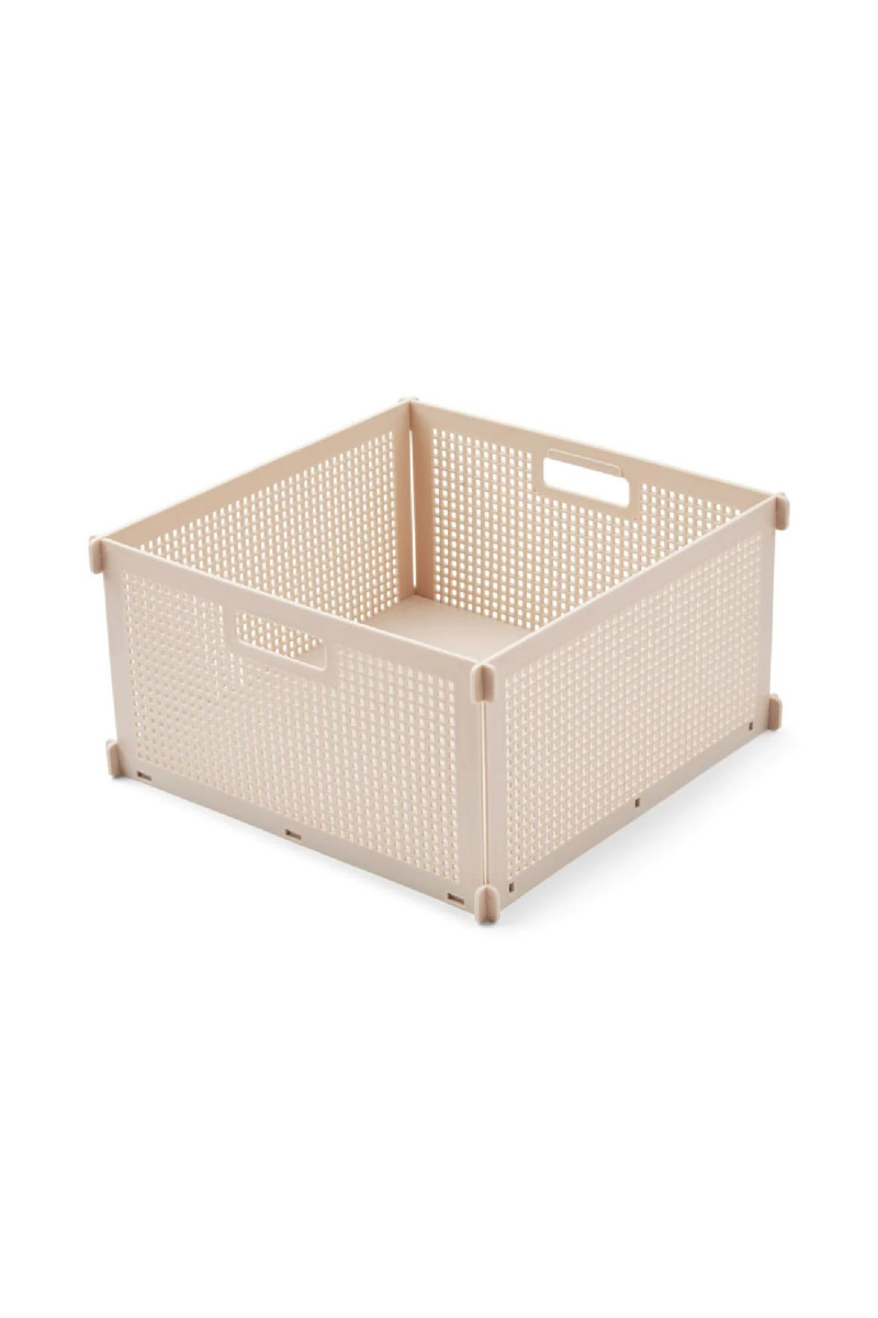 Liewood kutija za odlaganje M Dirch, Sandy 