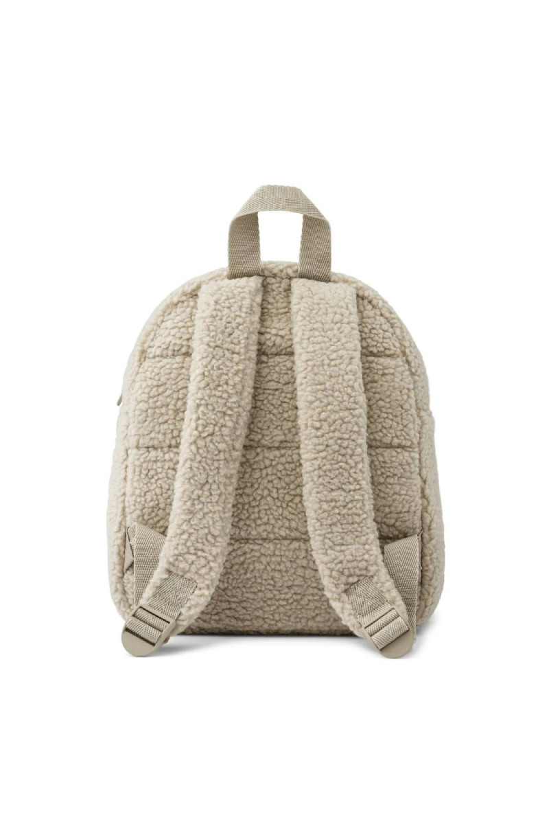 Liewood ranac Allan, Mist 