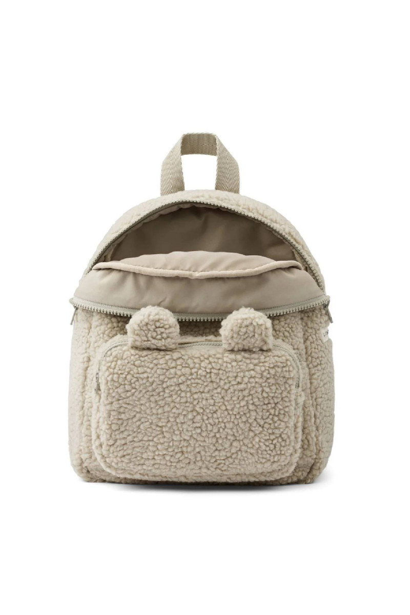 Liewood ranac Allan, Mist 