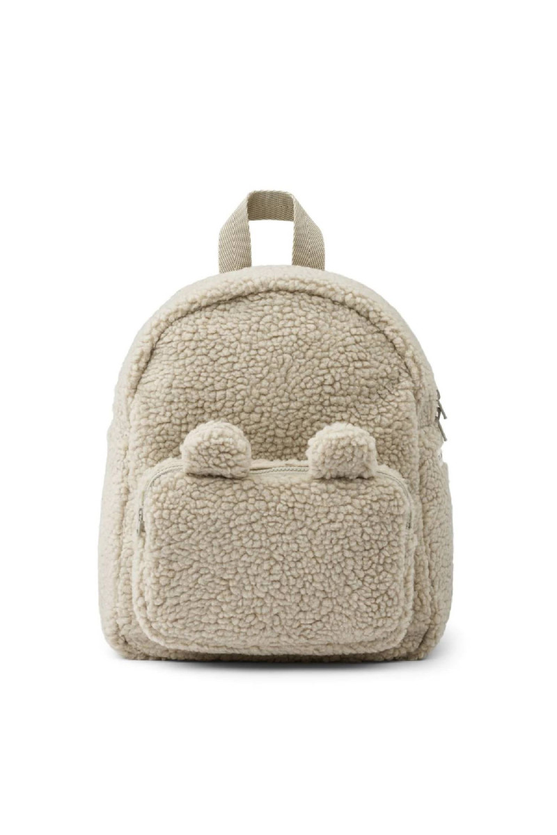 Liewood ranac Allan, Mist 