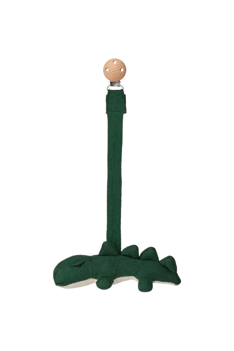 Liewood igračka za kolica Priya, Garden green 