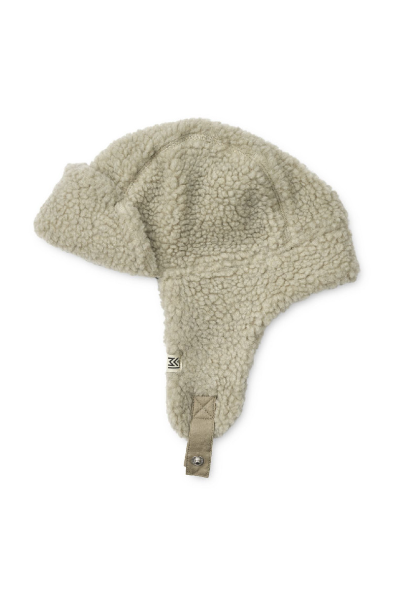 Liewood kapa Bravo, Mist 