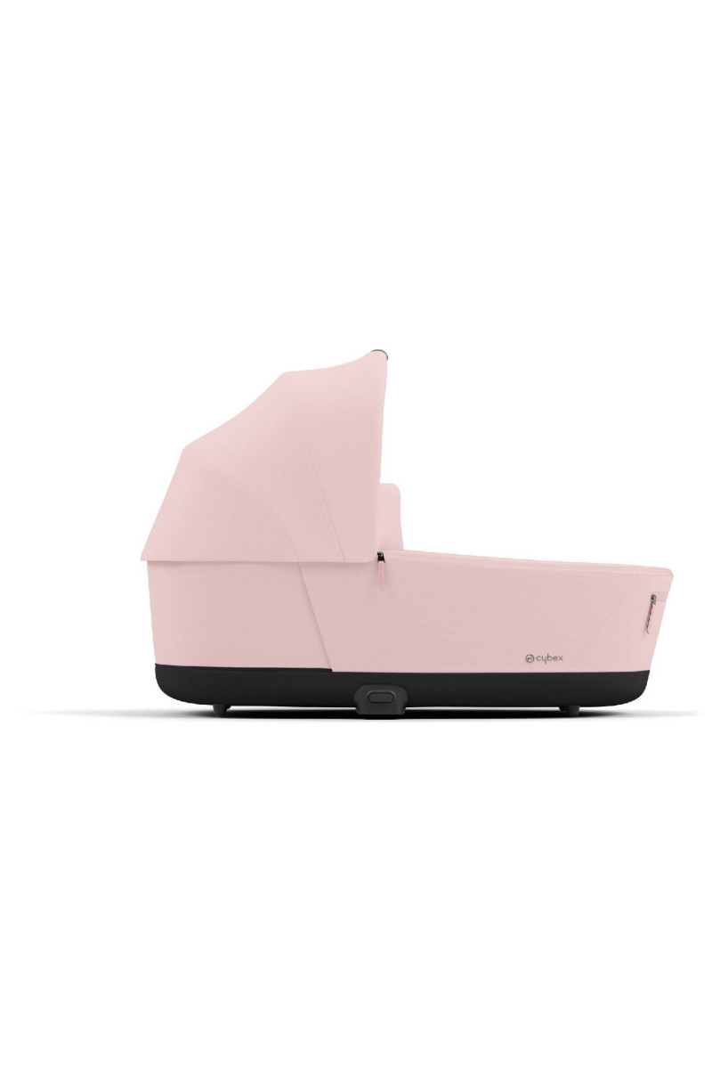 Cybex nosiljka za Priam Lux 4.0., Peach Pink 