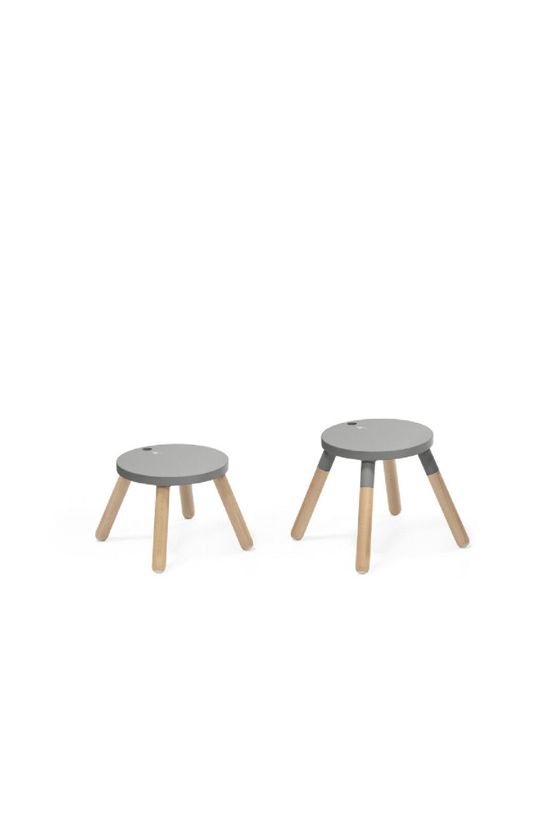 Stokke stolica za Mutable 