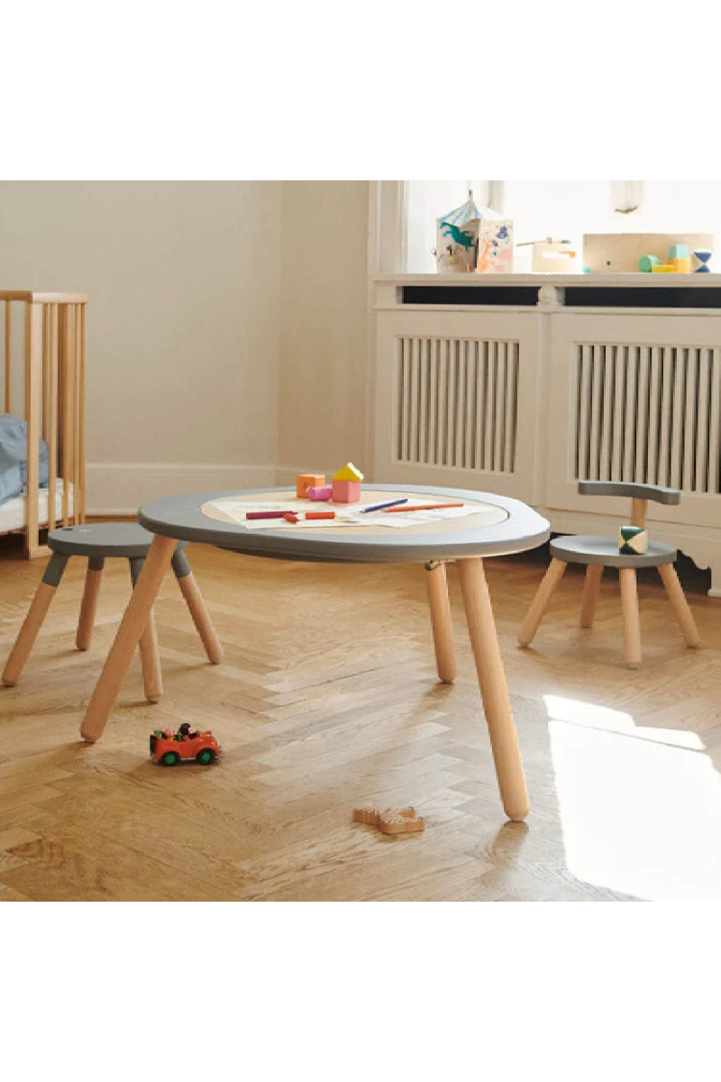 Stokke stolica za Mutable 