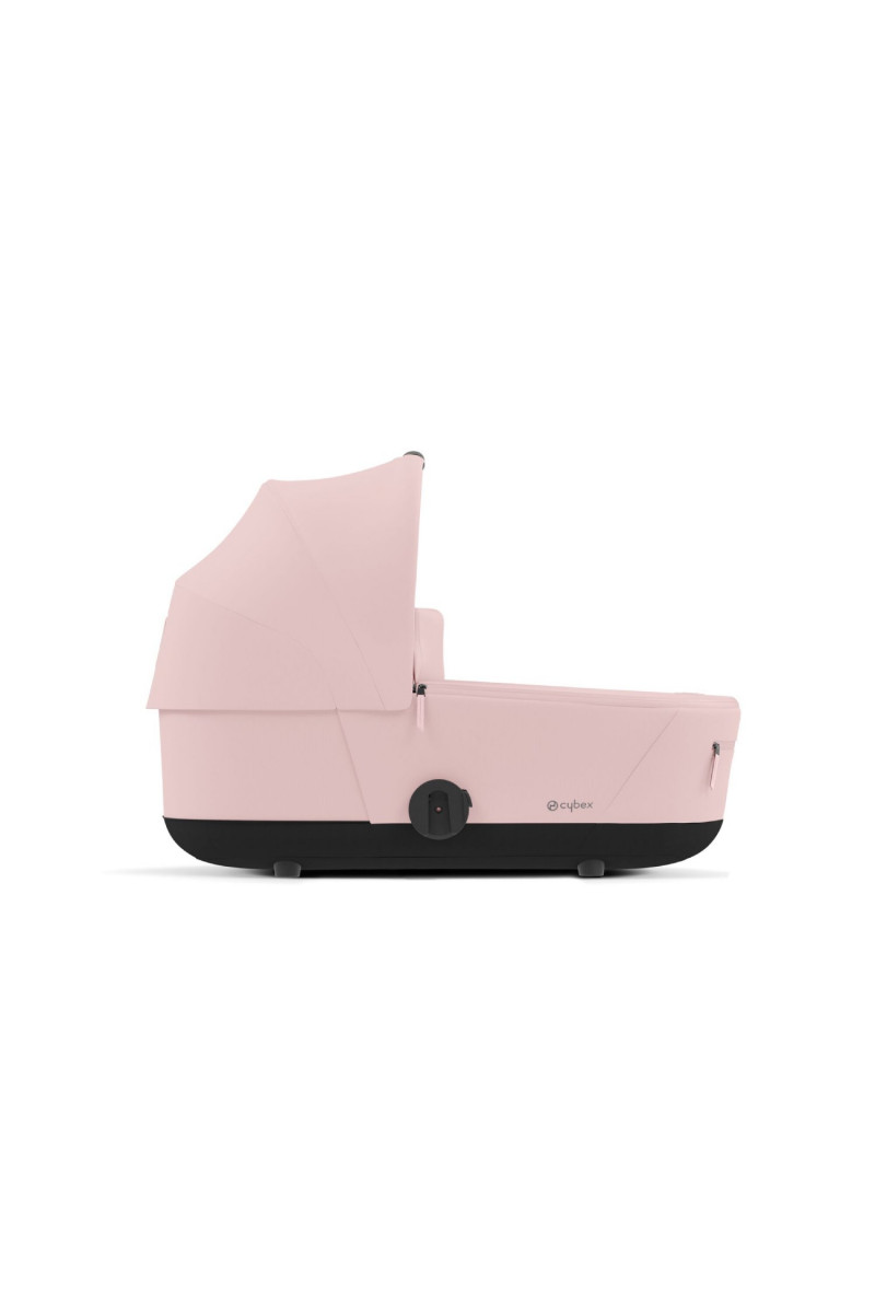 Cybex nosiljka za Mios Lux 3.0., Peach Pink 