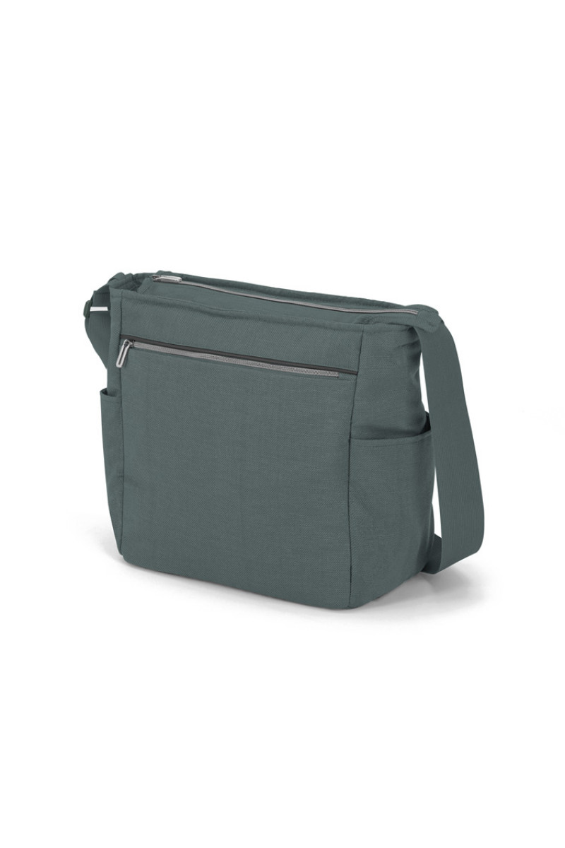 Inglesina torba Day Bag Aptica, Emerald Green 