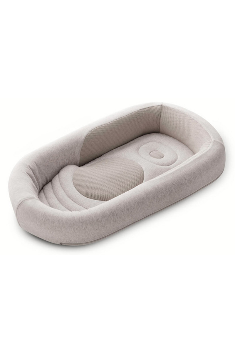 Inglesina gnezdo Welcome Pod, Quiet Beige 