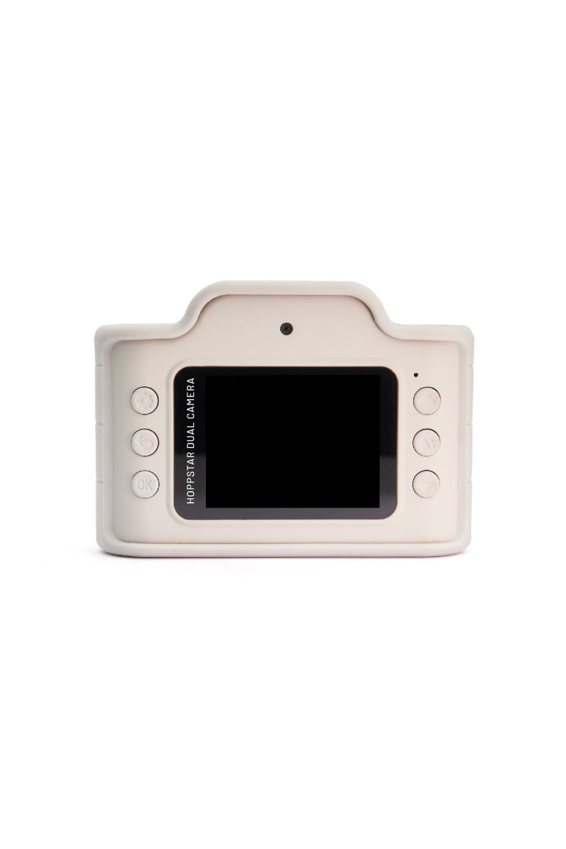 Hoppstar dečiji digitalni fotoaparat Expert, Yale 