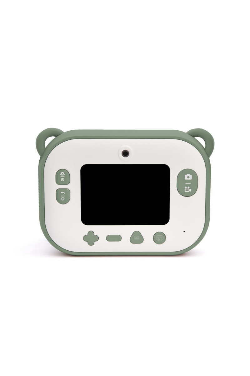 Hoppstar fotoaparat sa inst. slikama Artist,Laurel 