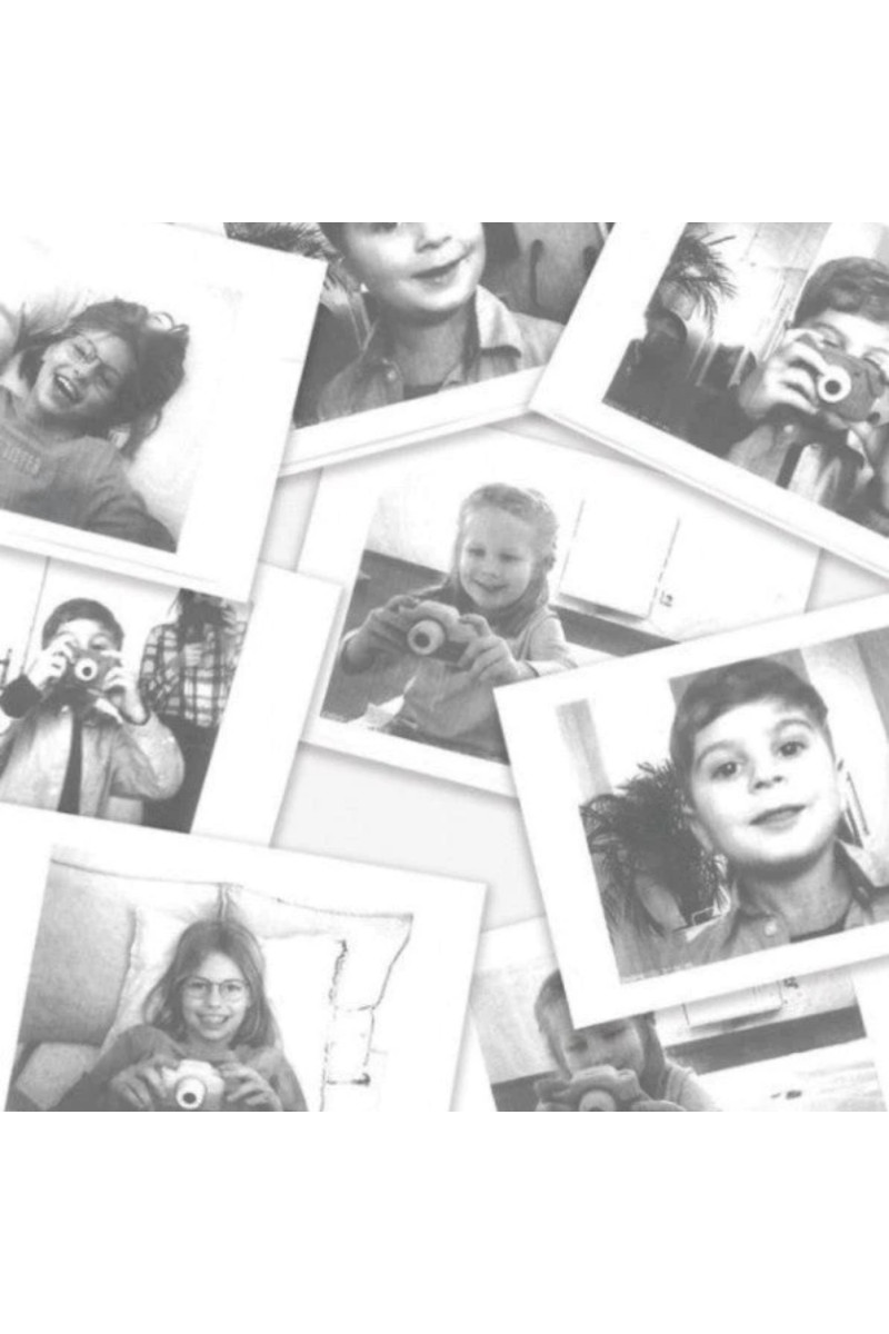 Hoppstar fotoaparat sa inst. slikama Artist,Laurel 