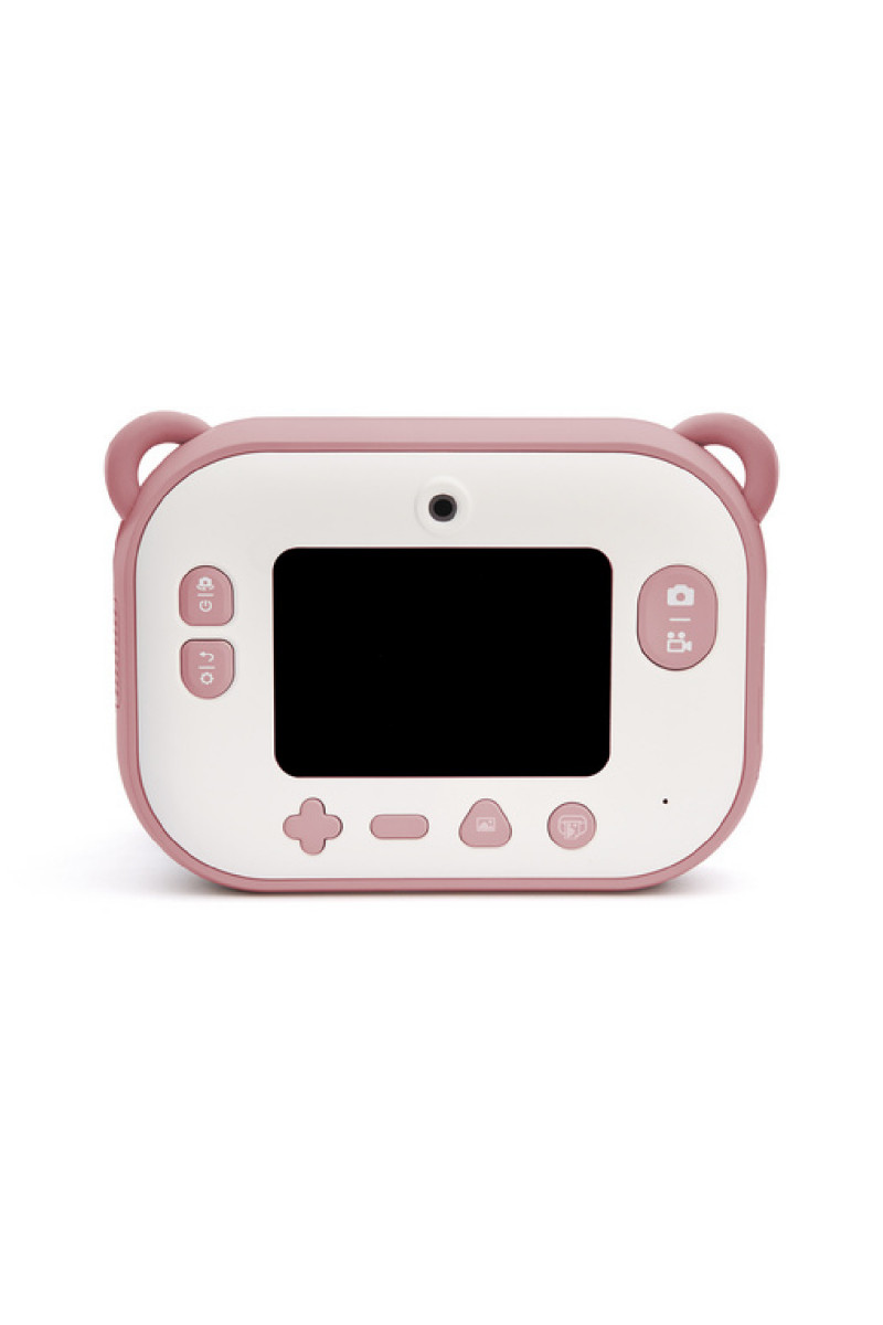 Hoppstar fotoaparat sa inst. slikama Artist,Blush 