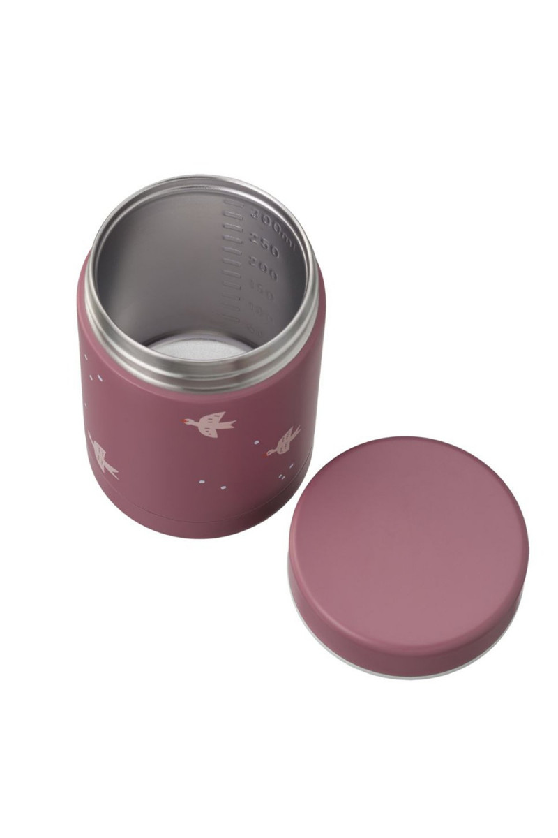 Fresk termos posuda 300ml laste 