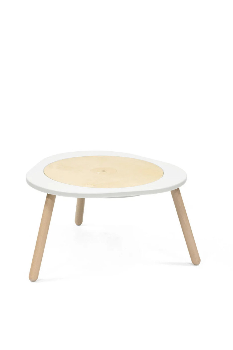 Stokke interaktivni sto Mutable 