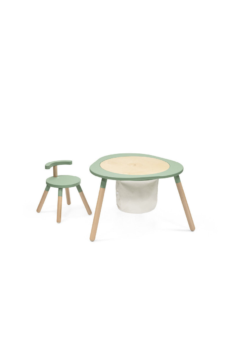 Stokke torba za igračke za Mutable