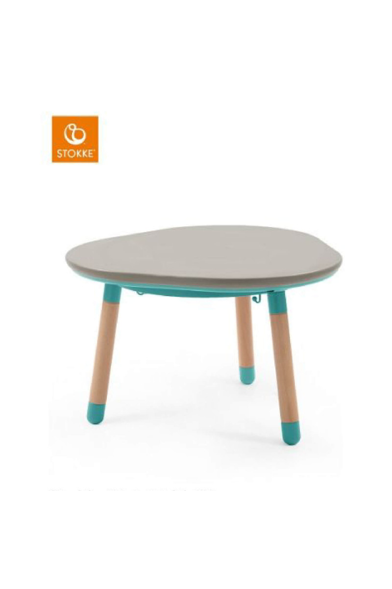 Stokke silikonska navlaka za sto Mutable  V2 