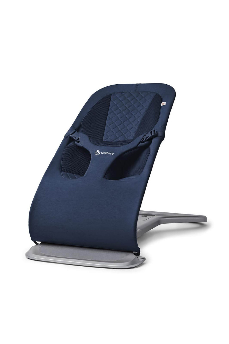 Ergobaby Evolve Bouncer 