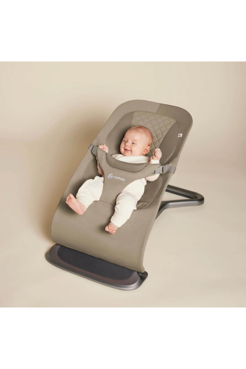 Ergobaby Evolve Bouncer 