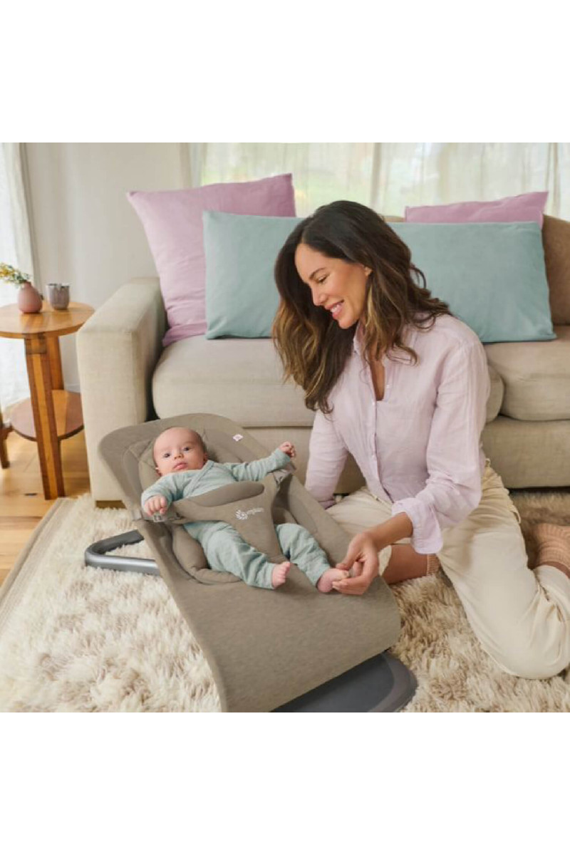 Ergobaby Evolve Bouncer 