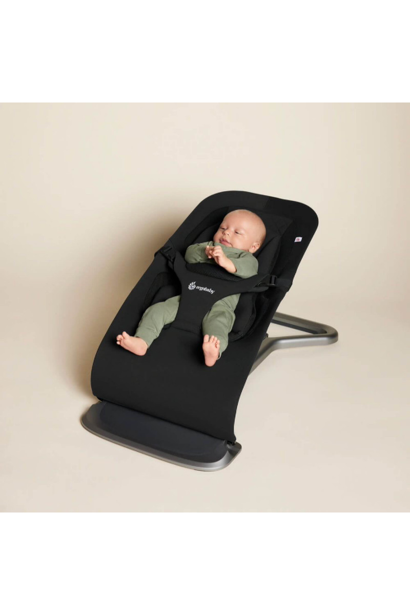 Ergobaby Evolve Bouncer 