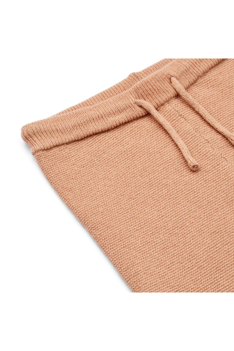 Liewood helanke Felipe, Tuscany rose 