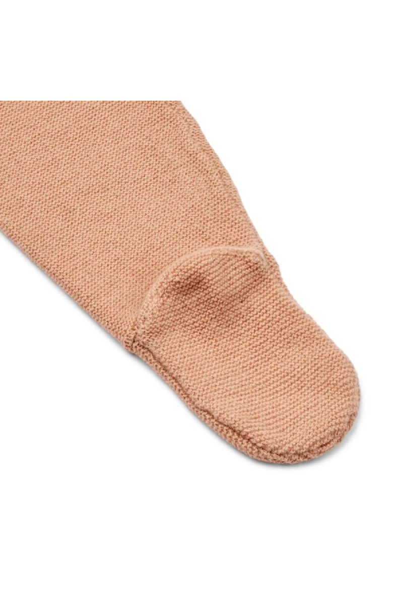 Liewood helanke Felipe, Tuscany rose 