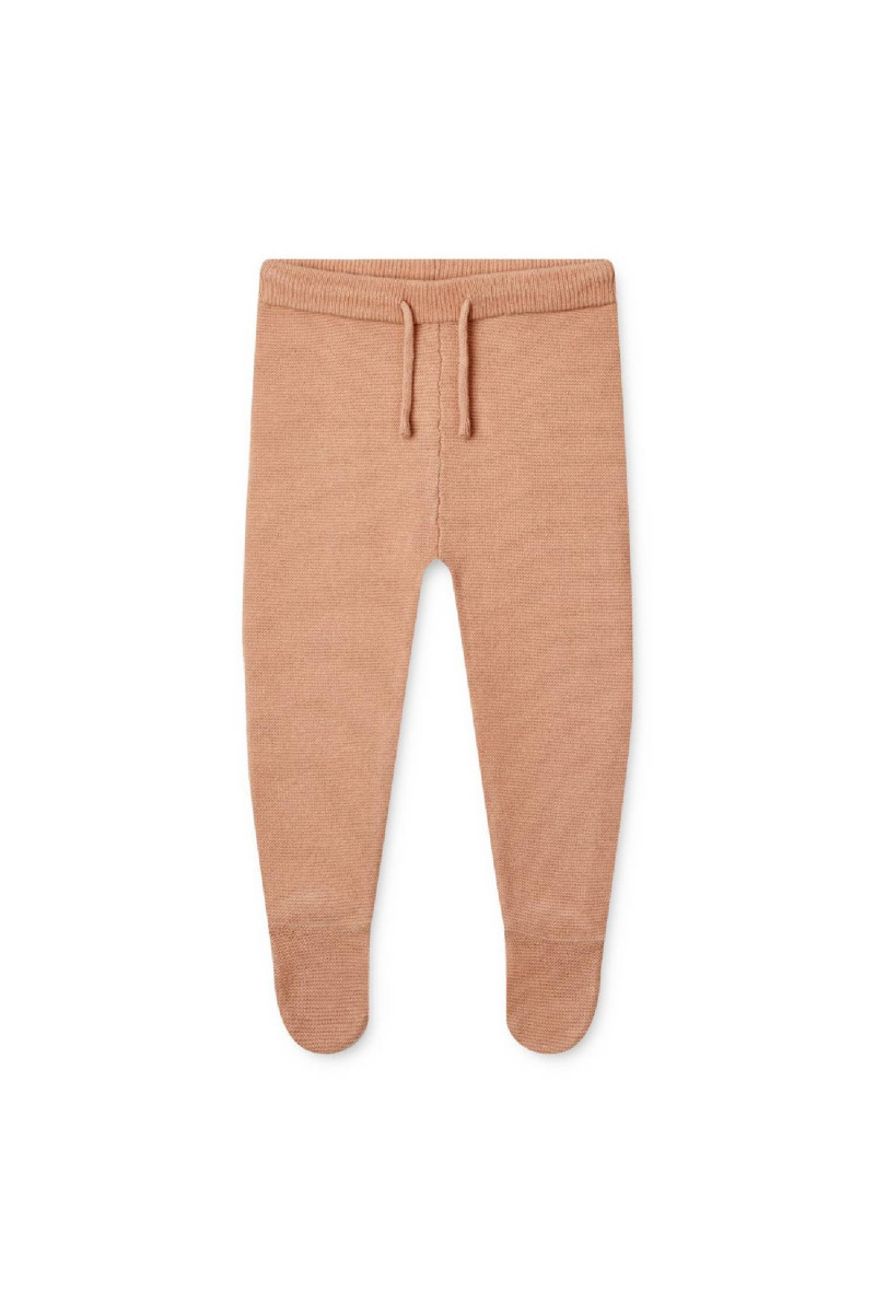 Liewood helanke Felipe, Tuscany rose 