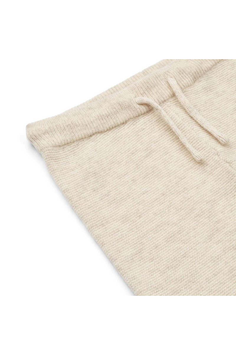 Liewood helanke Felipe, Sandy 