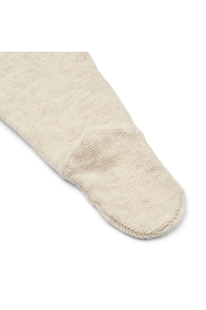 Liewood helanke Felipe, Sandy 