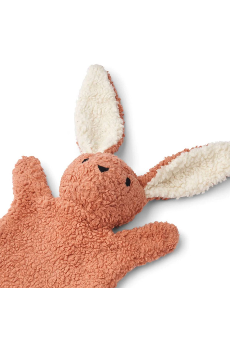 Liewood igračka Herold, Tuscany rose 