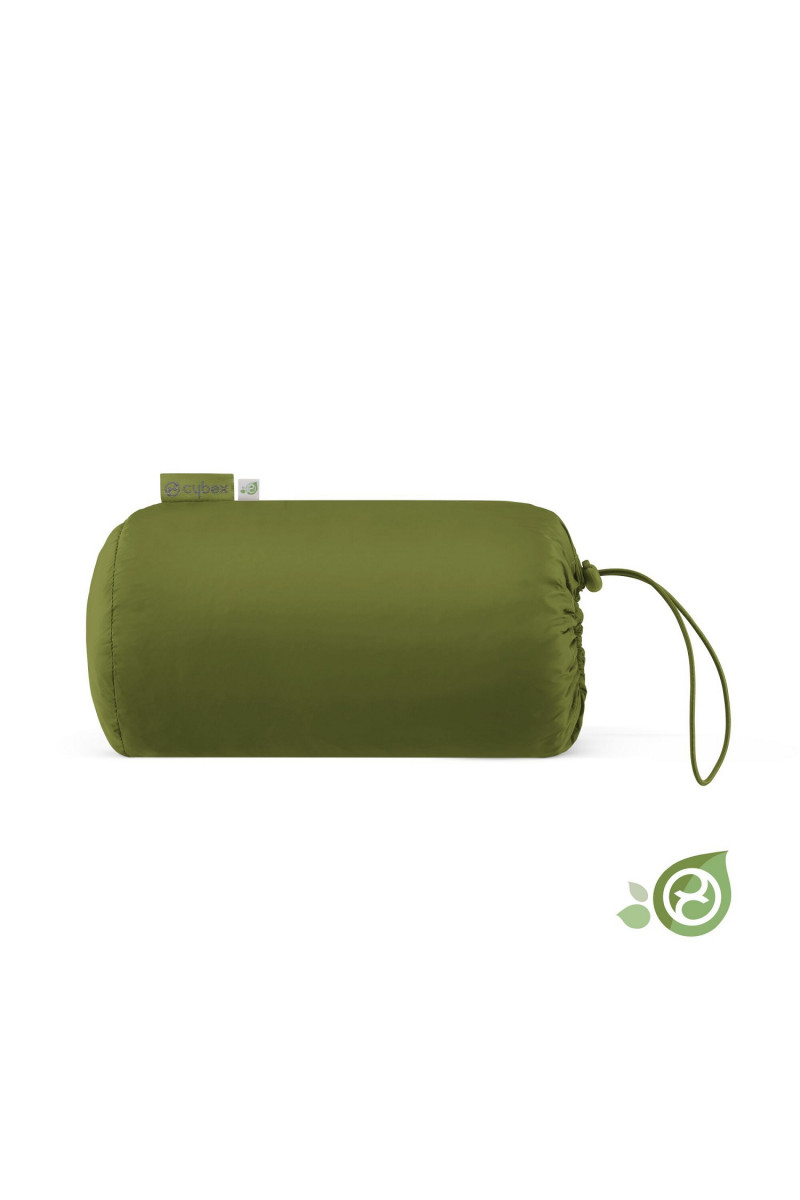 Cybex dunjica Snogga 2, Nature Green 