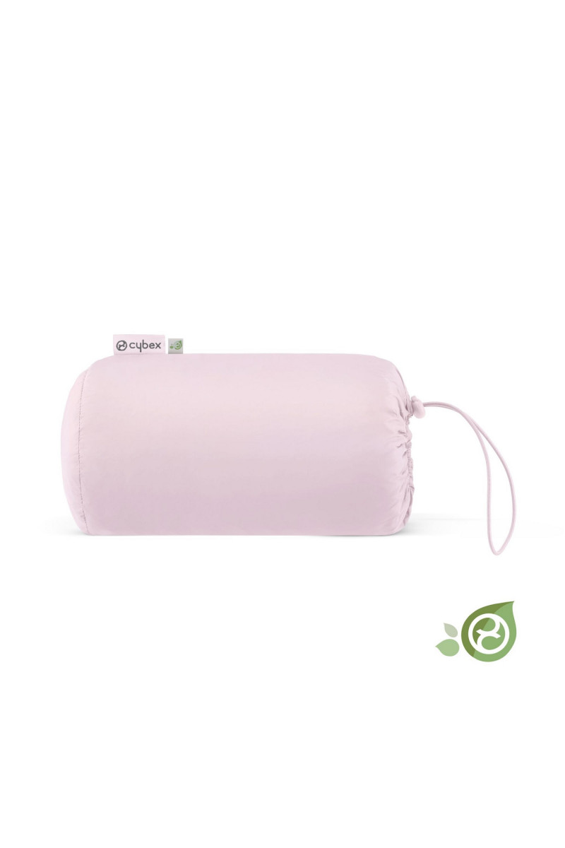 Cybex dunjica Snogga 2, Powder Pink 