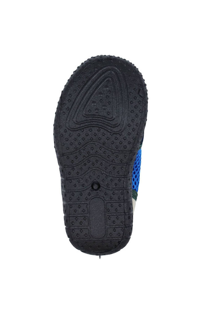 Liewood obuća za vodu Sadie, Midnight navy mix 