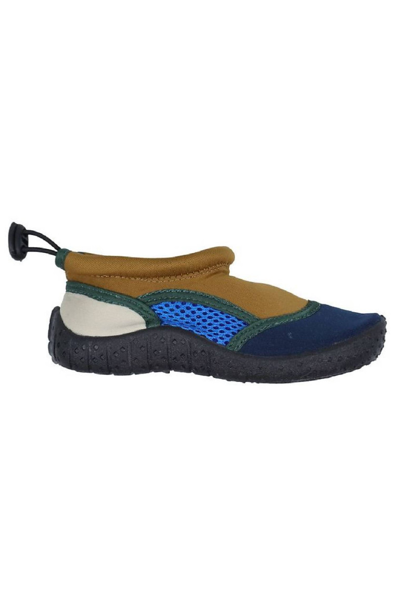 Liewood obuća za vodu Sadie, Midnight navy mix 