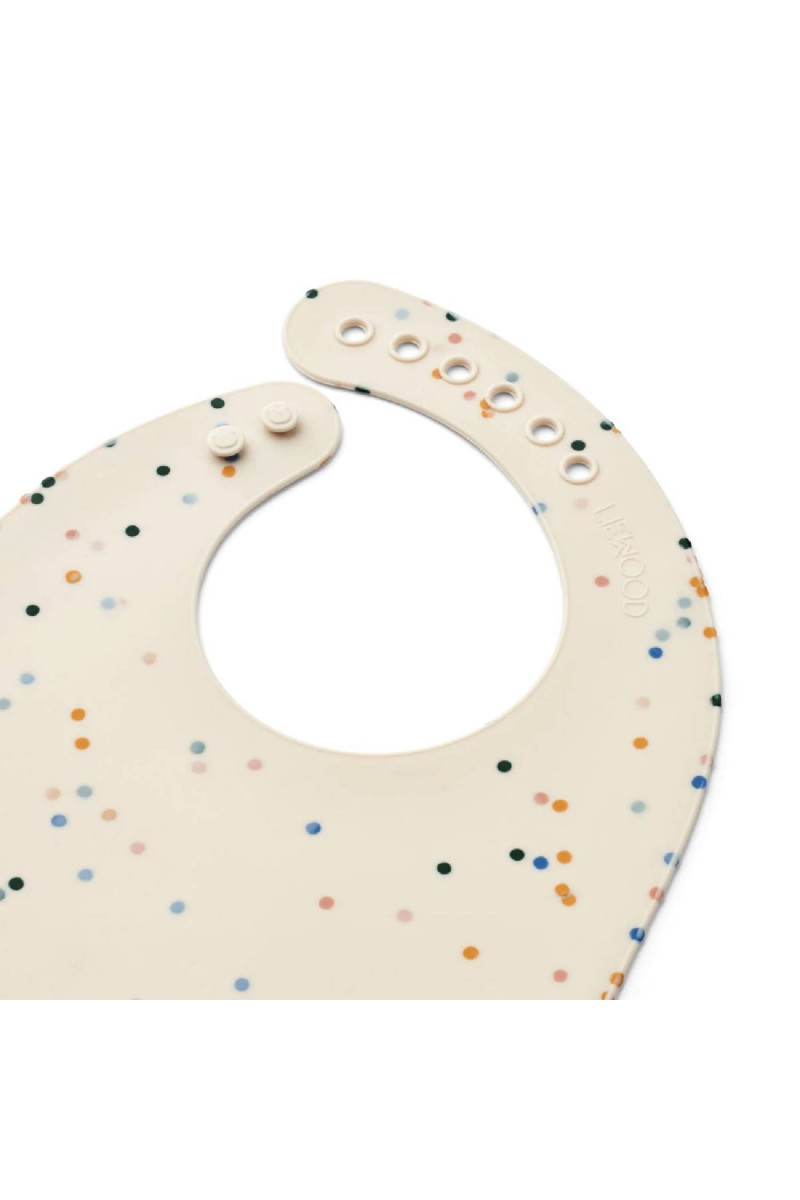 Liewood silik portikla 2 pcs Tilda, SplashD/SeaS 