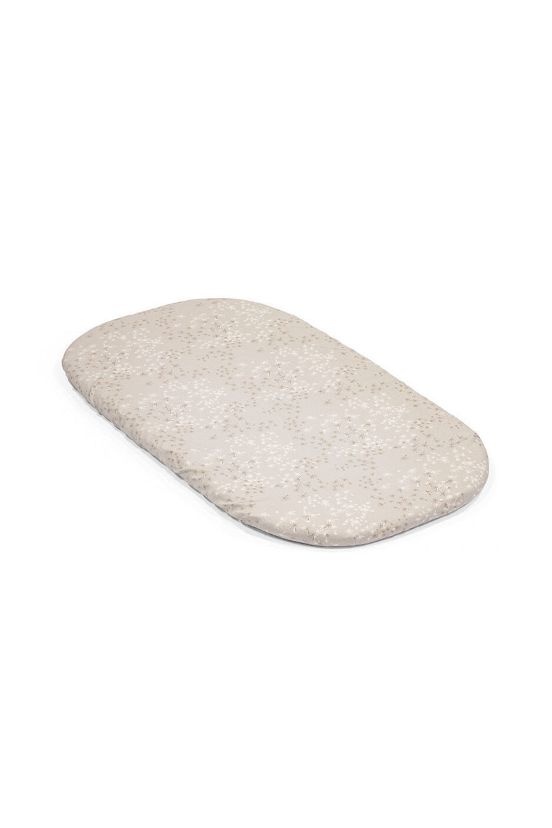 Stokke čaršav lastiš za Snoozi 2kom 