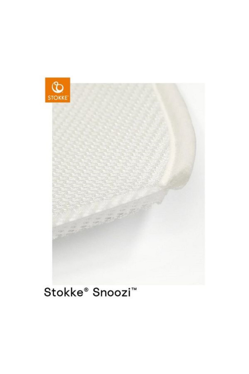 Stokke zaštitni čaršav za Snoozi 